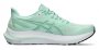 Кроссовки Asics GT-2000 12 W 1012B506 301 №4