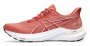 Кроссовки Asics GT-2000 12 W 1012B506 600 №1