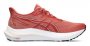 Кроссовки Asics GT-2000 12 W 1012B506 600 №4