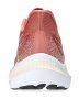 Кроссовки Asics GT-2000 12 W 1012B506 600 №5