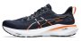 Кроссовки Asics GT-2000 13 1011B861 401 №1