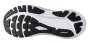 Кроссовки Asics GT-2000 13 1011B861 401 №2