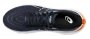 Кроссовки Asics GT-2000 13 1011B861 401 №3