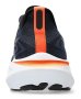 Кроссовки Asics GT-2000 13 1011B861 401 №5