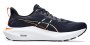 Кроссовки Asics GT-2000 13 1011B861 401 №4