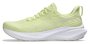 Кроссовки Asics GT-2000 13 W 1012B666 750 №1