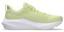 Кроссовки Asics GT-2000 13 W 1012B666 750 №4
