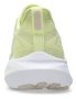 Кроссовки Asics GT-2000 13 W 1012B666 750 №5