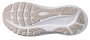 Кроссовки Asics GT-2000 13 W 1012B666 750 №2