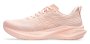 Кроссовки Asics GT-2000 13 W 1012B820 700 №1