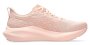 Кроссовки Asics GT-2000 13 W 1012B820 700 №4