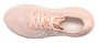 Кроссовки Asics GT-2000 13 W 1012B820 700 №3