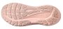 Кроссовки Asics GT-2000 13 W 1012B820 700 №2