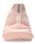 Кроссовки Asics GT-2000 13 W 1012B820 700 №5