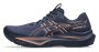 Кроссовки Asics GT-2000 14 1011C056 401 №1