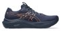Кроссовки Asics GT-2000 14 1011C056 401 №4