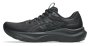 Кроссовки Asics GT-2000 14 1011C056 002 №1