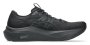 Кроссовки Asics GT-2000 14 1011C056 002 №4