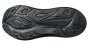 Кроссовки Asics GT-2000 14 1011C056 002 №2