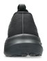 Кроссовки Asics GT-2000 14 1011C056 002 №5
