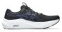 Кроссовки Asics GT-2000 14 1011C056 004 №4
