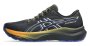 Кроссовки Asics GT-2000 14 G-TX 1011C058 001 №1