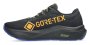 Кроссовки Asics GT-2000 14 G-TX 1011C058 001 №4