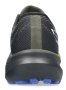 Кроссовки Asics GT-2000 14 G-TX 1011C058 001 №5