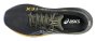 Кроссовки Asics GT-2000 14 G-TX 1011C058 001 №3