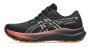 Кроссовки Asics GT-2000 14 G-TX W 1012B844 001 №1