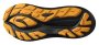 Кроссовки Asics GT-2000 14 G-TX W 1012B844 001 №2