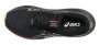 Кроссовки Asics GT-2000 14 G-TX W 1012B844 001 №3