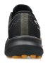 Кроссовки Asics GT-2000 14 G-TX W 1012B844 001 №5