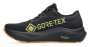 Кроссовки Asics GT-2000 14 G-TX W 1012B844 001 №4