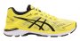 Кроссовки Asics GT-2000 7 1011A158 750 №5