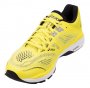 Кроссовки Asics GT-2000 7 1011A158 750 №4