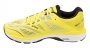 Кроссовки Asics GT-2000 7 1011A158 750 №2