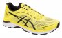 Кроссовки Asics GT-2000 7 1011A158 750 №3