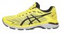 Кроссовки Asics GT-2000 7 1011A158 750 №1