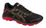 Кроссовки Asics GT-2000 7 1011A262 001 №5