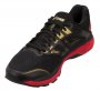 Кроссовки Asics GT-2000 7 1011A262 001 №3