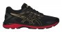 Кроссовки Asics GT-2000 7 1011A262 001 №2