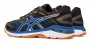 Кроссовки Asics GT-2000 7 .1011A713 001 №7