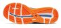 Кроссовки Asics GT-2000 7 .1011A713 001 №2