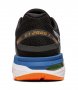 Кроссовки Asics GT-2000 7 .1011A713 001 №4