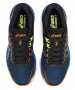 Кроссовки Asics GT-2000 7 .1011A713 001 №6