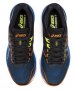 Кроссовки Asics GT-2000 7 1011A713 001 №2