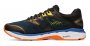 Кроссовки Asics GT-2000 7 .1011A713 001 №3