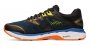 Кроссовки Asics GT-2000 7 1011A713 001 №5