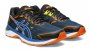 Кроссовки Asics GT-2000 7 .1011A713 001 №5